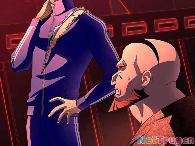 Cuộc Chiến Siêu Nhân 6 trang 181