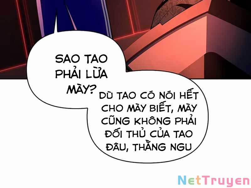 Cuộc Chiến Siêu Nhân 6 trang 182