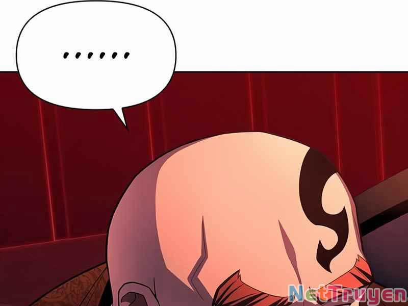 Cuộc Chiến Siêu Nhân 6 trang 184