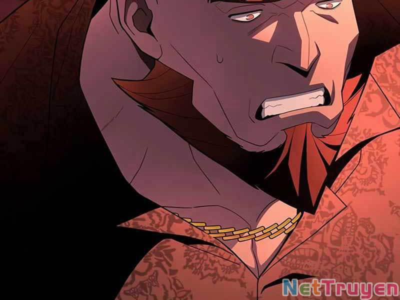 Cuộc Chiến Siêu Nhân 6 trang 185