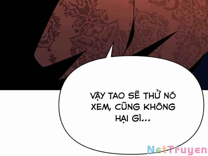 Cuộc Chiến Siêu Nhân 6 trang 186