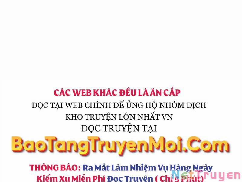Cuộc Chiến Siêu Nhân 6 trang 187