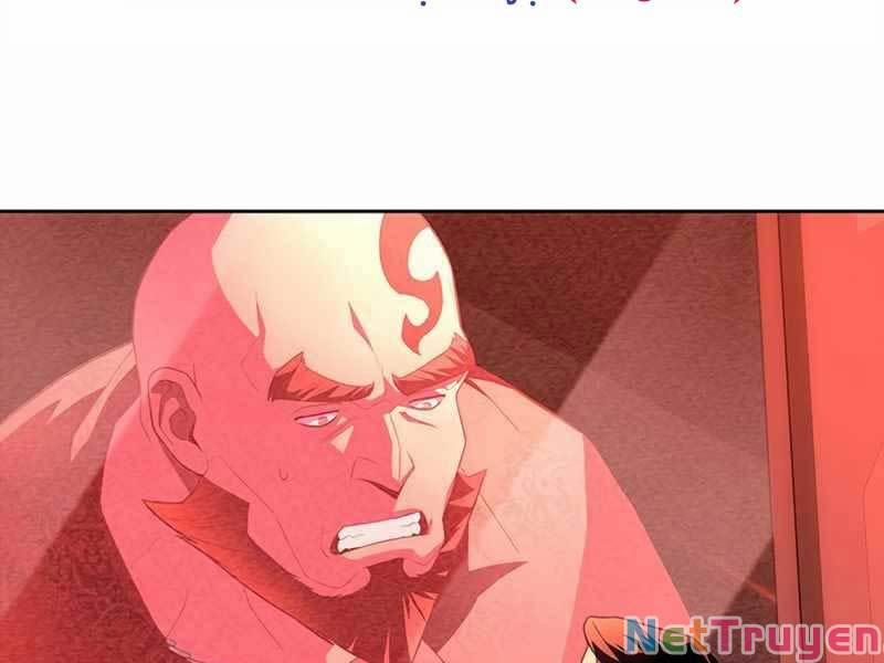 Cuộc Chiến Siêu Nhân 6 trang 188