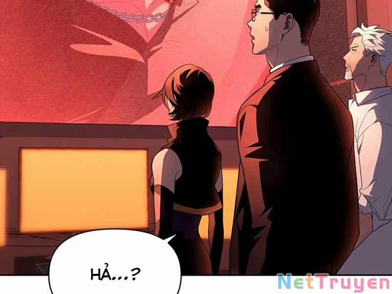 Cuộc Chiến Siêu Nhân 6 trang 189