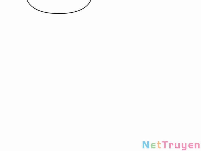 Cuộc Chiến Siêu Nhân 6 trang 190