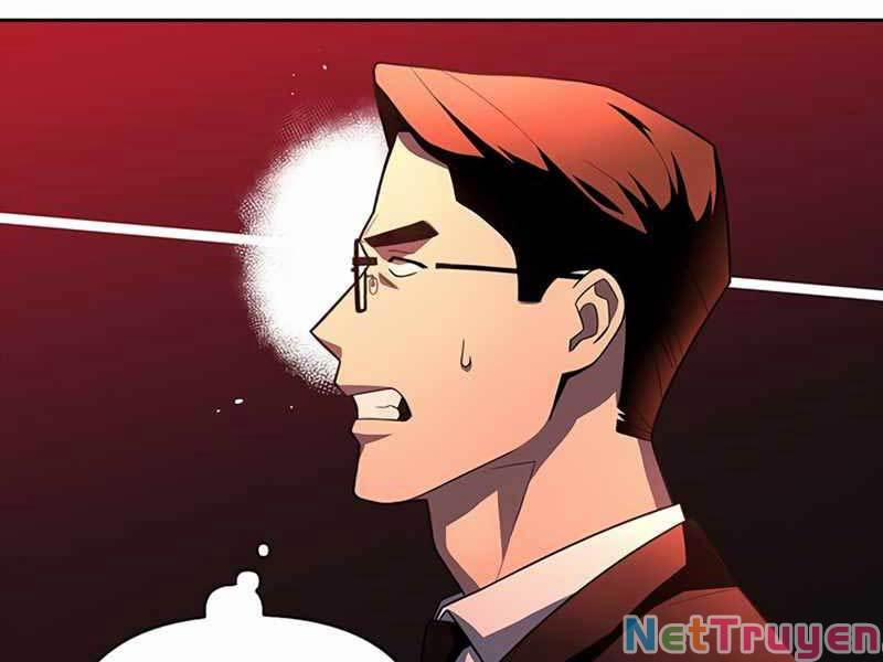 Cuộc Chiến Siêu Nhân 6 trang 191