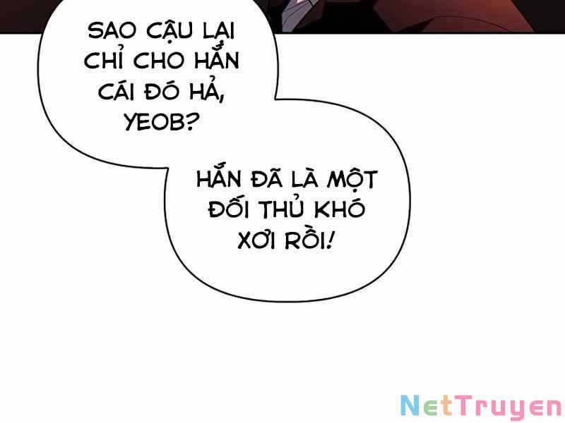 Cuộc Chiến Siêu Nhân 6 trang 192