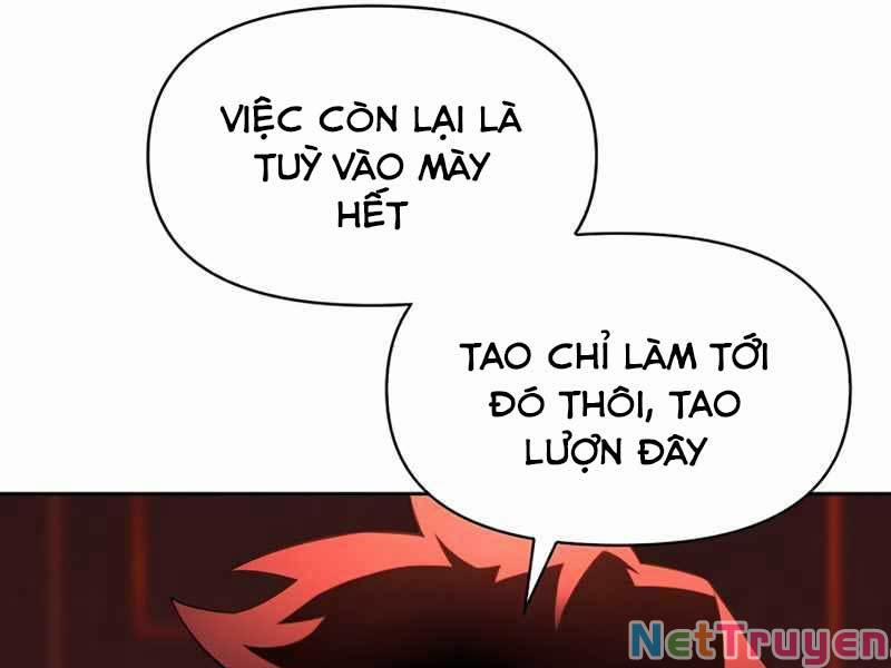 Cuộc Chiến Siêu Nhân 6 trang 194