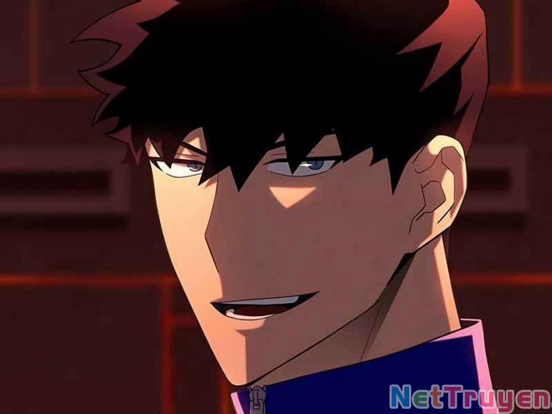 Cuộc Chiến Siêu Nhân 6 trang 195