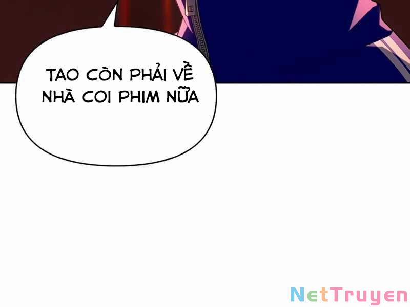 Cuộc Chiến Siêu Nhân 6 trang 196