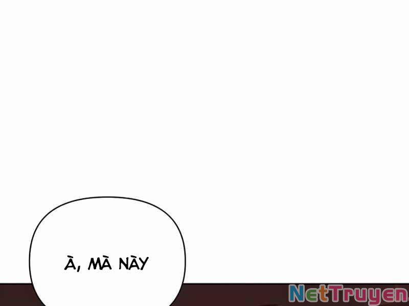 Cuộc Chiến Siêu Nhân 6 trang 197