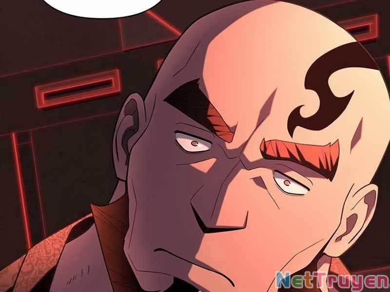 Cuộc Chiến Siêu Nhân 6 trang 198