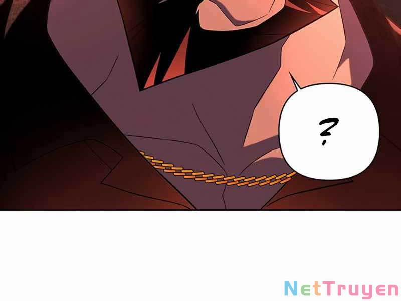 Cuộc Chiến Siêu Nhân 6 trang 199