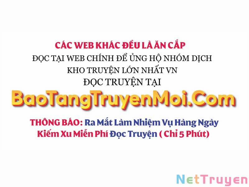 Cuộc Chiến Siêu Nhân 6 trang 200