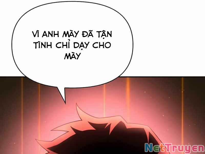 Cuộc Chiến Siêu Nhân 6 trang 201