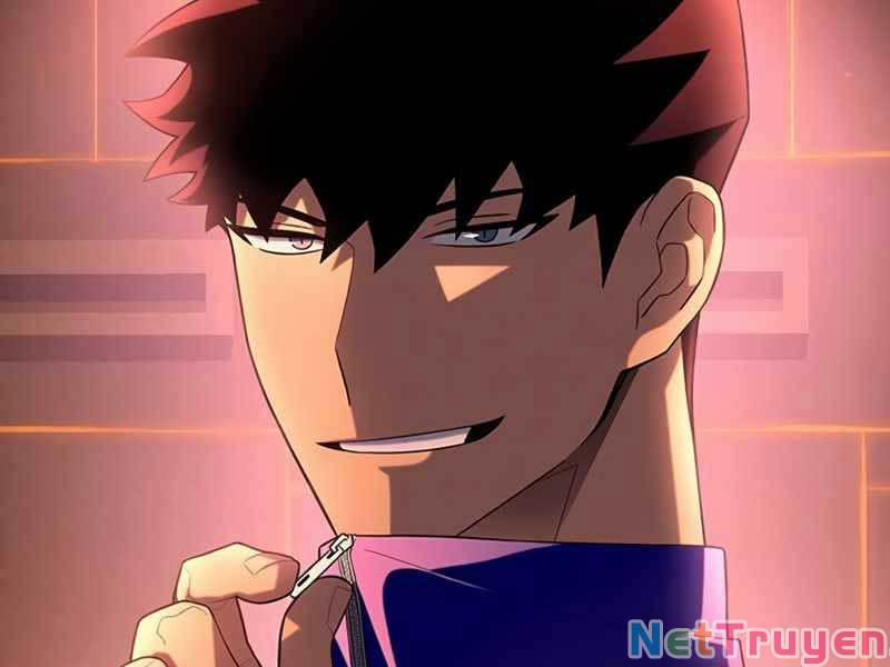 Cuộc Chiến Siêu Nhân 6 trang 202