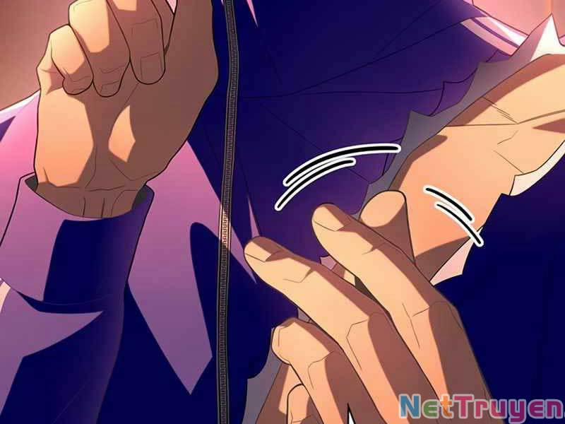 Cuộc Chiến Siêu Nhân 6 trang 203