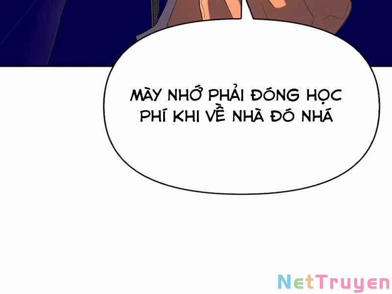 Cuộc Chiến Siêu Nhân 6 trang 204