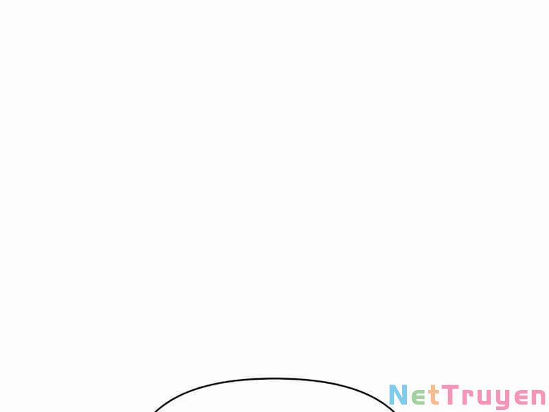 Cuộc Chiến Siêu Nhân 6 trang 205