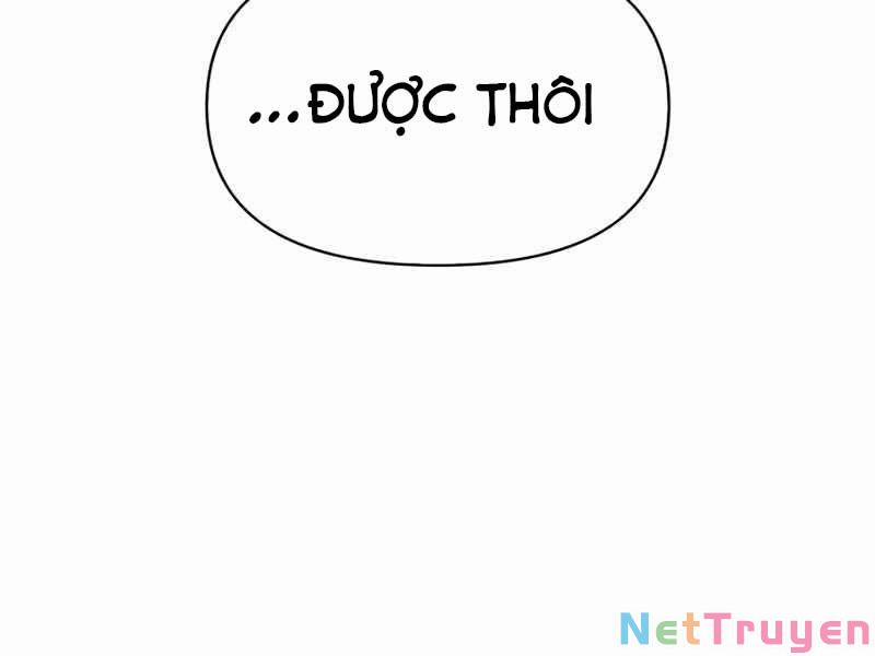 Cuộc Chiến Siêu Nhân 6 trang 206