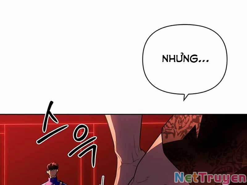 Cuộc Chiến Siêu Nhân 6 trang 207