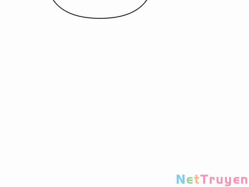 Cuộc Chiến Siêu Nhân 6 trang 209