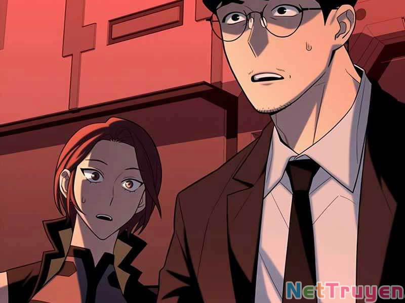 Cuộc Chiến Siêu Nhân 6 trang 21