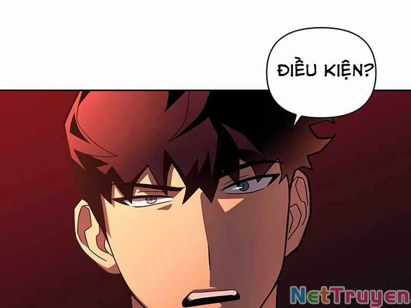 Cuộc Chiến Siêu Nhân 6 trang 210
