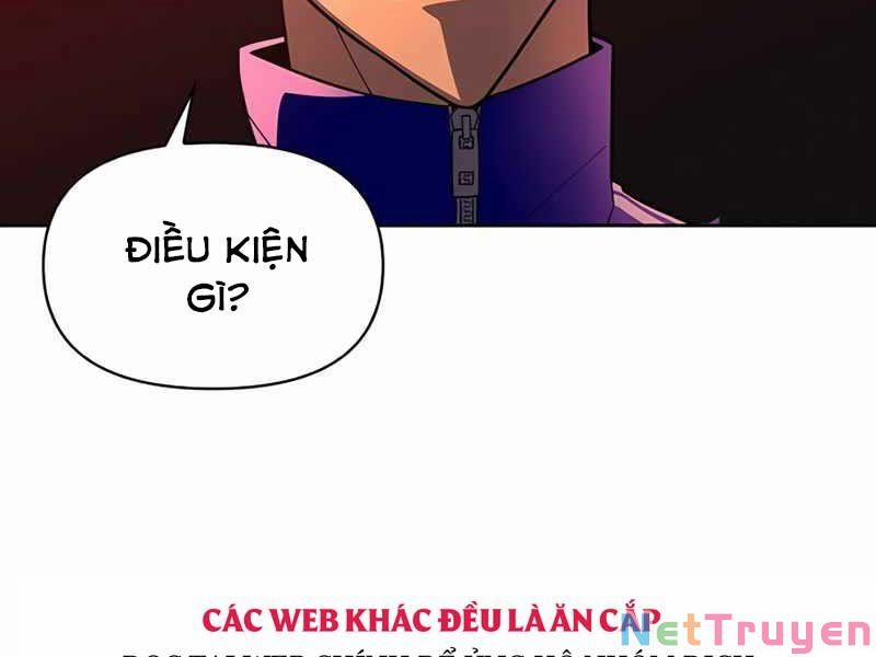 Cuộc Chiến Siêu Nhân 6 trang 211