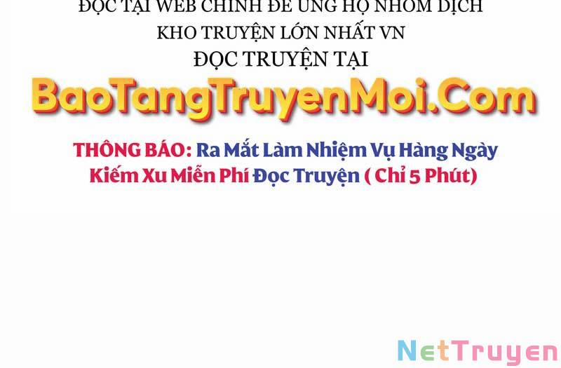 Cuộc Chiến Siêu Nhân 6 trang 212