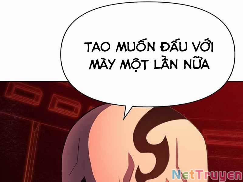 Cuộc Chiến Siêu Nhân 6 trang 213