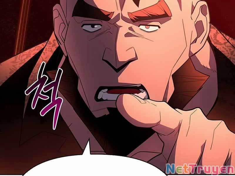 Cuộc Chiến Siêu Nhân 6 trang 214