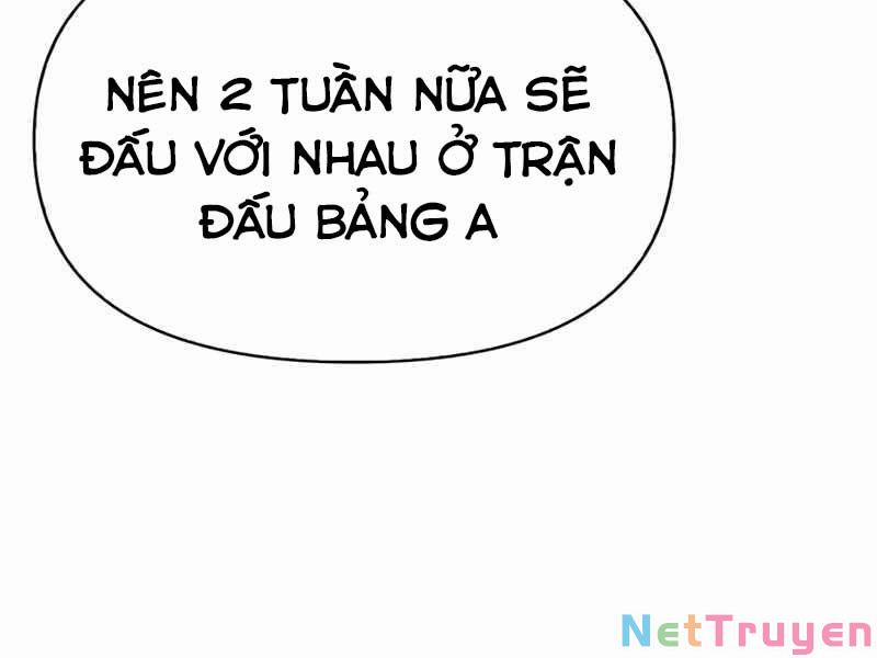 Cuộc Chiến Siêu Nhân 6 trang 215