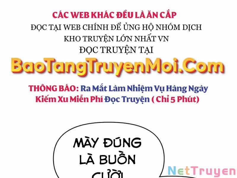 Cuộc Chiến Siêu Nhân 6 trang 216