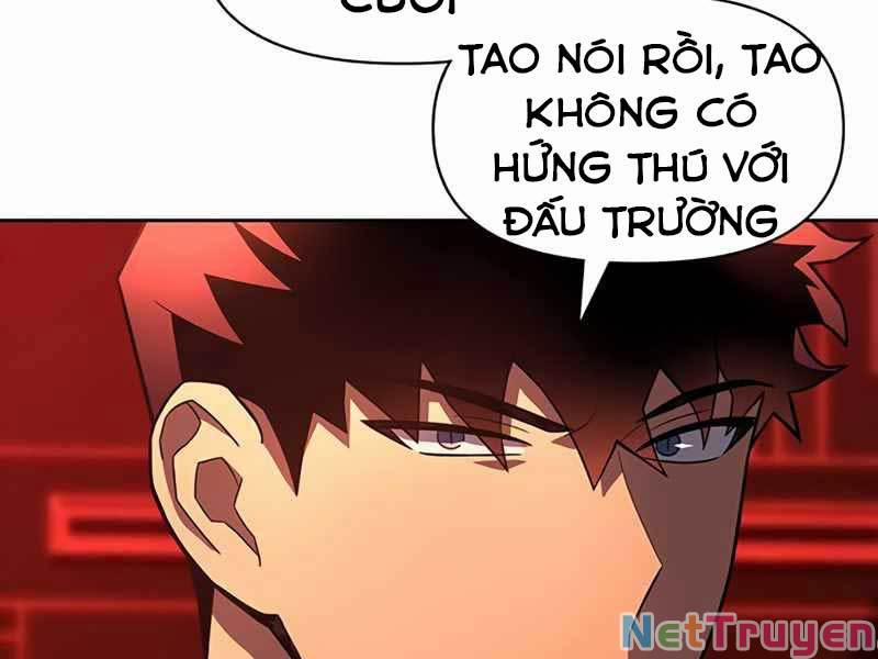 Cuộc Chiến Siêu Nhân 6 trang 217