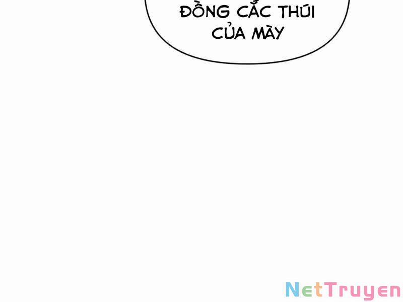 Cuộc Chiến Siêu Nhân 6 trang 219