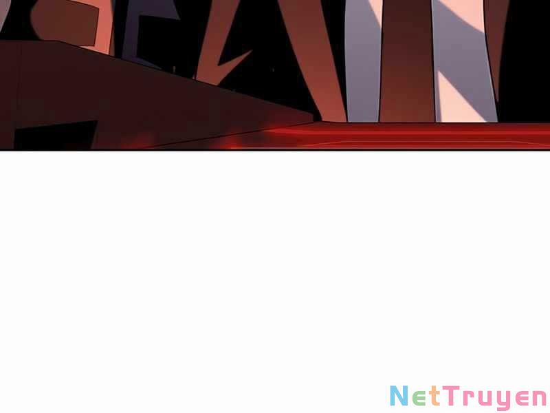 Cuộc Chiến Siêu Nhân 6 trang 22