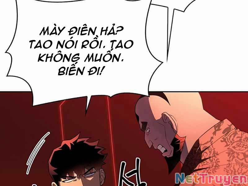 Cuộc Chiến Siêu Nhân 6 trang 221