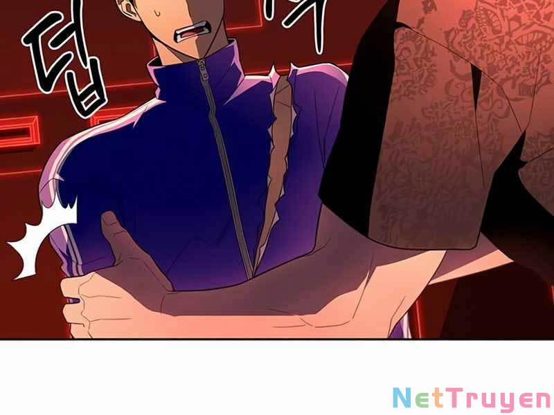 Cuộc Chiến Siêu Nhân 6 trang 222