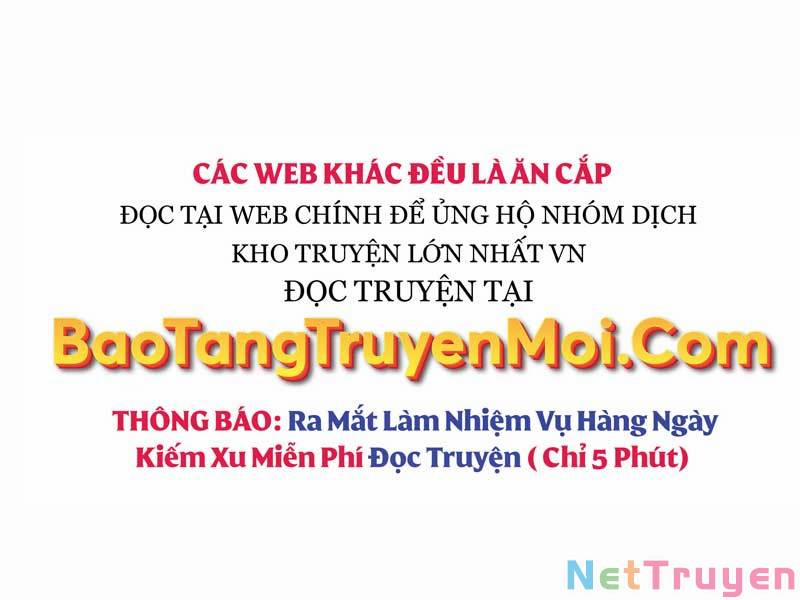 Cuộc Chiến Siêu Nhân 6 trang 223