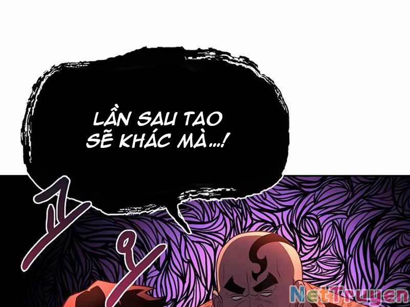 Cuộc Chiến Siêu Nhân 6 trang 224