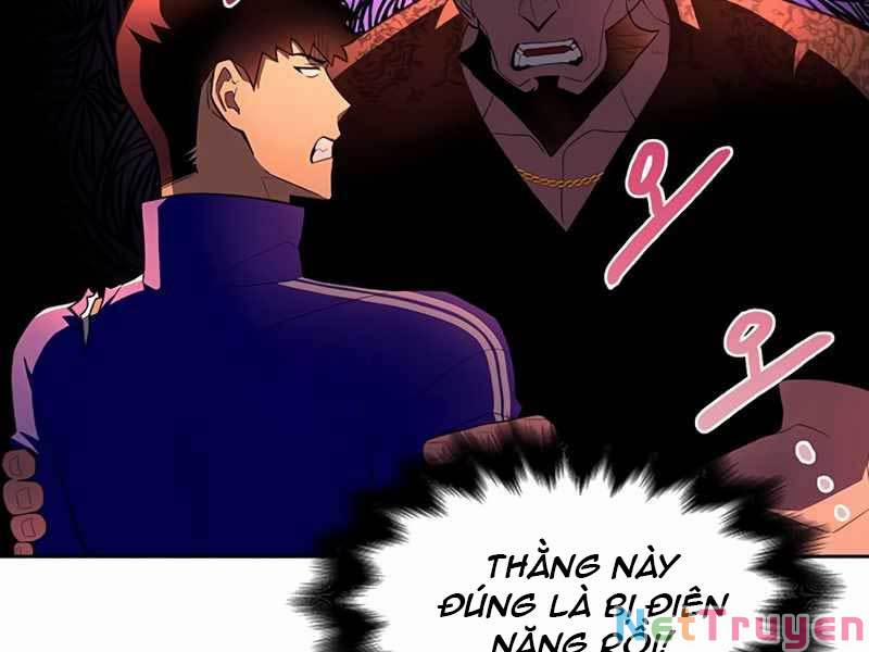 Cuộc Chiến Siêu Nhân 6 trang 225