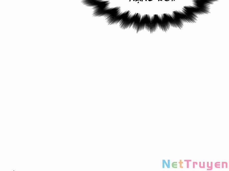 Cuộc Chiến Siêu Nhân 6 trang 226