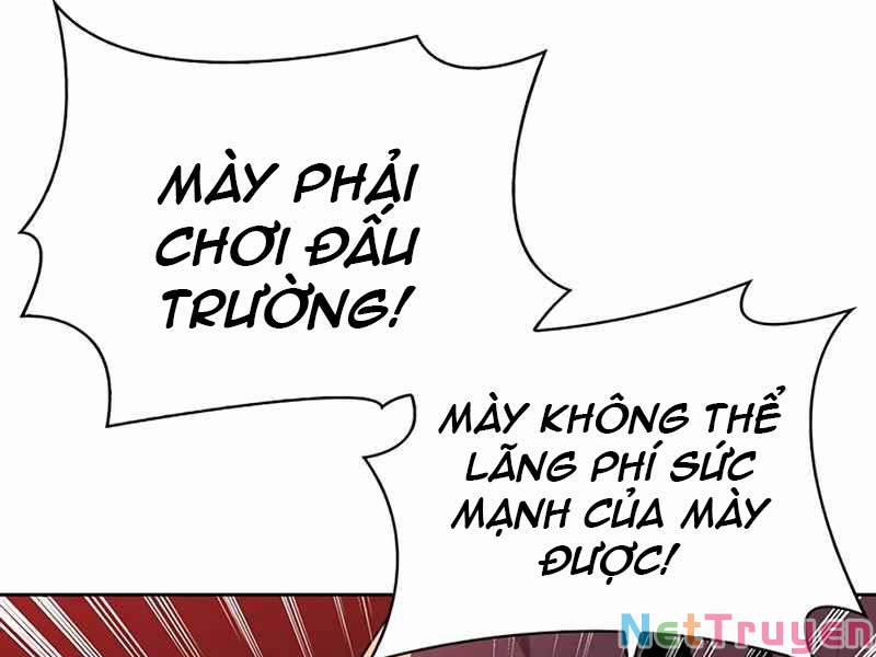 Cuộc Chiến Siêu Nhân 6 trang 227