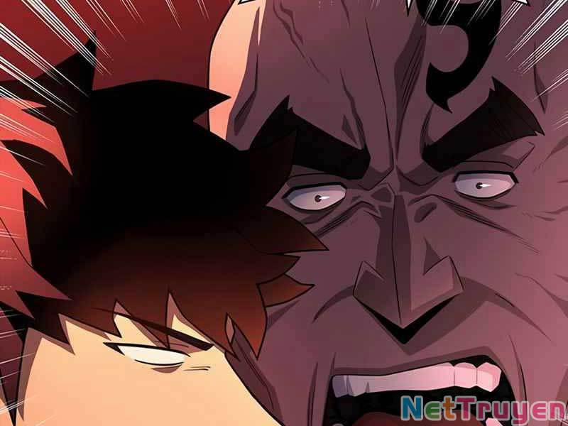 Cuộc Chiến Siêu Nhân 6 trang 228