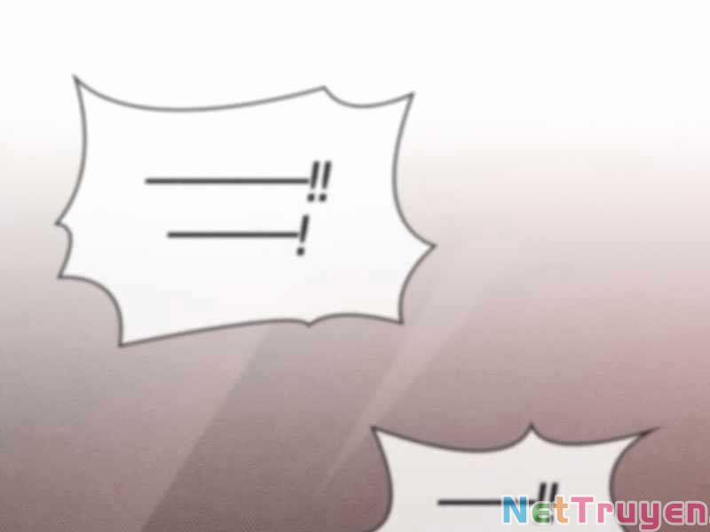 Cuộc Chiến Siêu Nhân 6 trang 231