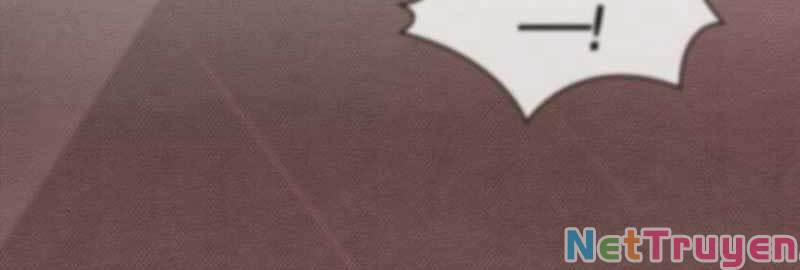 Cuộc Chiến Siêu Nhân 6 trang 232