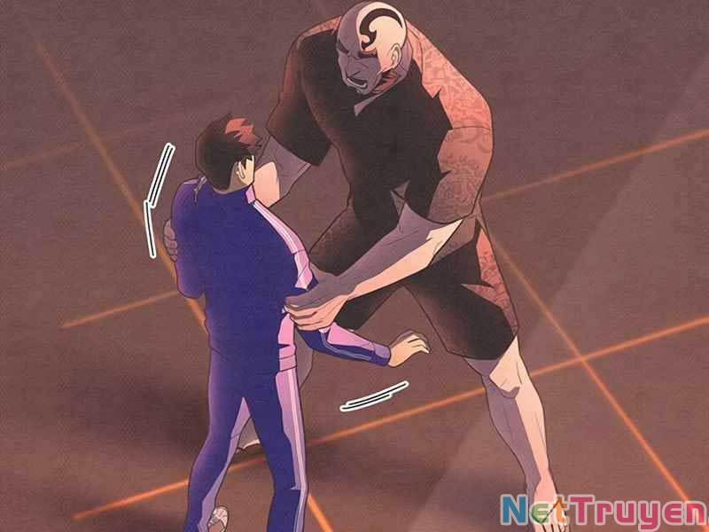 Cuộc Chiến Siêu Nhân 6 trang 233