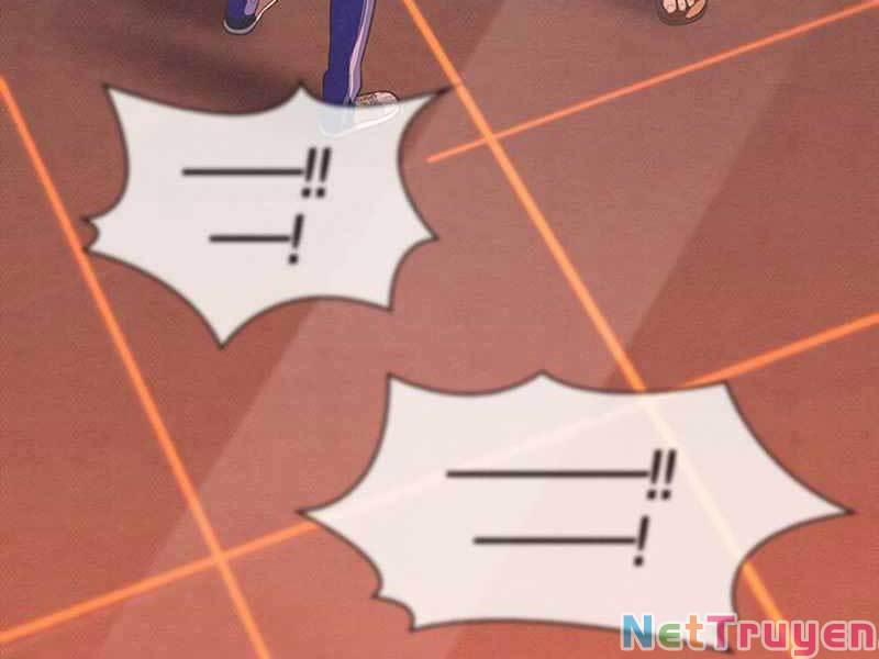 Cuộc Chiến Siêu Nhân 6 trang 234
