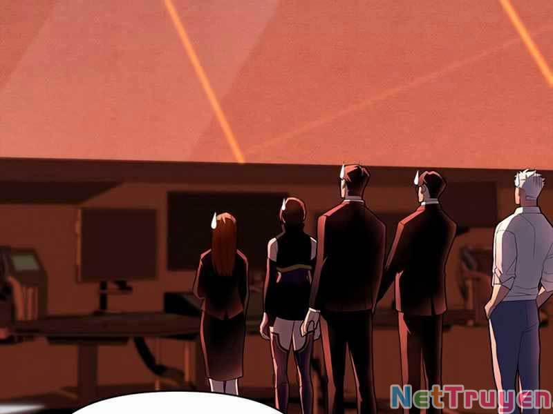 Cuộc Chiến Siêu Nhân 6 trang 235